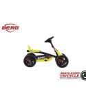 BERG Buzzy Aero Go-Kart