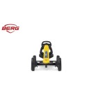 BERG Reppy Rider Go-Kart