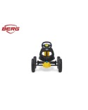 BERG Reppy Rider Go-Kart