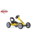 BERG Reppy Rider Go-Kart