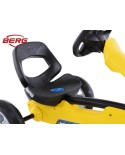 BERG Reppy Rider Go-Kart