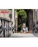 BERG Reppy Racer Go-Kart