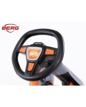 BERG Reppy Racer Go-Kart