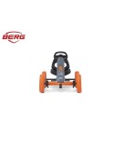 BERG Reppy Racer Go-Kart