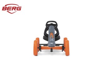 BERG  Reppy Racer Go-Kart