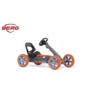 BERG Reppy Racer Go-Kart