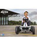 BERG Reppy BMW Go-Kart