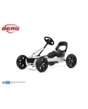 BERG Reppy BMW Go-Kart