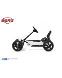 BERG Reppy BMW Go-Kart