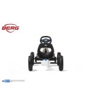 BERG Reppy BMW Go-Kart