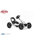 BERG Reppy BMW Go-Kart