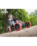 BERG Reppy Rebel Go-Kart