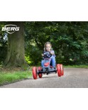 BERG Reppy Rebel Go-Kart