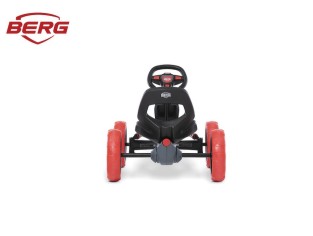 BERG  Reppy Rebel Go-Kart