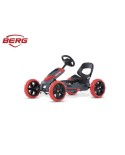 BERG Reppy Rebel Go-Kart