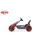 BERG Reppy Rebel Go-Kart