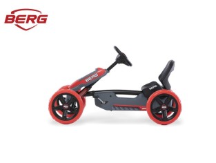 BERG  Reppy Rebel Go-Kart