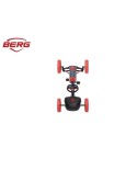 BERG Reppy Rebel Go-Kart