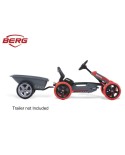BERG Reppy Rebel Go-Kart