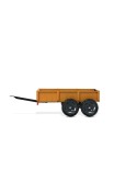 BERG Tandem Trailer L