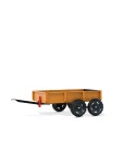 BERG Tandem Trailer L