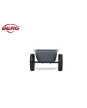 BERG Trailer M (inc towbar)