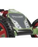 BERG Buddy Fendt Childrens Pedal Go Kart