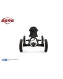 BERG BMW Street Racer Kids Go Kart