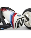 BERG BMW Street Racer Kids Go Kart