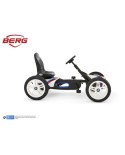 BERG BMW Street Racer Kids Go Kart