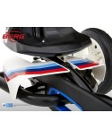 BERG BMW Street Racer Kids Go Kart