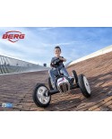 BERG BMW Street Racer Kids Go Kart