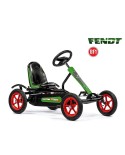 DINO Speedy Fendt BF1 Go-Kart