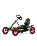 DINO Speedy Fendt BF1 Go-Kart