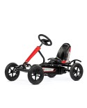 DINO Speedy Massey Ferguson BF1 Go-Kart