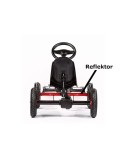 DINO Speedy Massey Ferguson BF1 Go-Kart