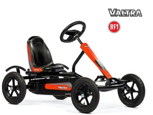 DINO Speedy Valtra BF1 Go-Kart