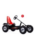 DINO Sport Professional F Go Kart