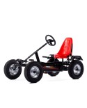 DINO Sport Professional F Go Kart