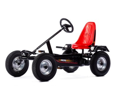 DINO Sport Professional F Go-Kart