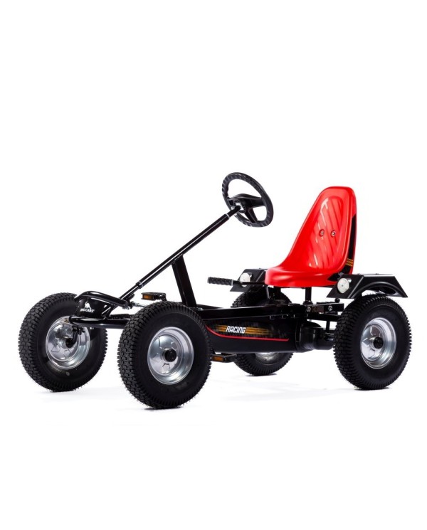 DINO Sport Professional F Go-Kart