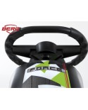 BERG Rally Force Go-Kart