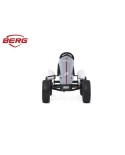 BERG XL Race GTS BFR Go-Kart