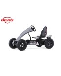 BERG XL Race GTS BFR Go-Kart