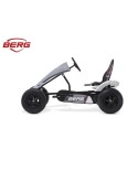 BERG XL Race GTS BFR Go-Kart