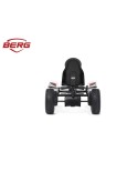 BERG XL Race GTS BFR Go-Kart