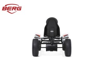 BERG XL Race GTS BFR Go-Kart