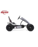 BERG XL Race GTS BFR Go-Kart