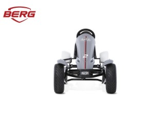 BERG XL Race GTS BFR Go-Kart – Full Spec