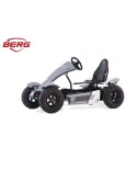 BERG XL Race GTS BFR Go-Kart – Full Spec